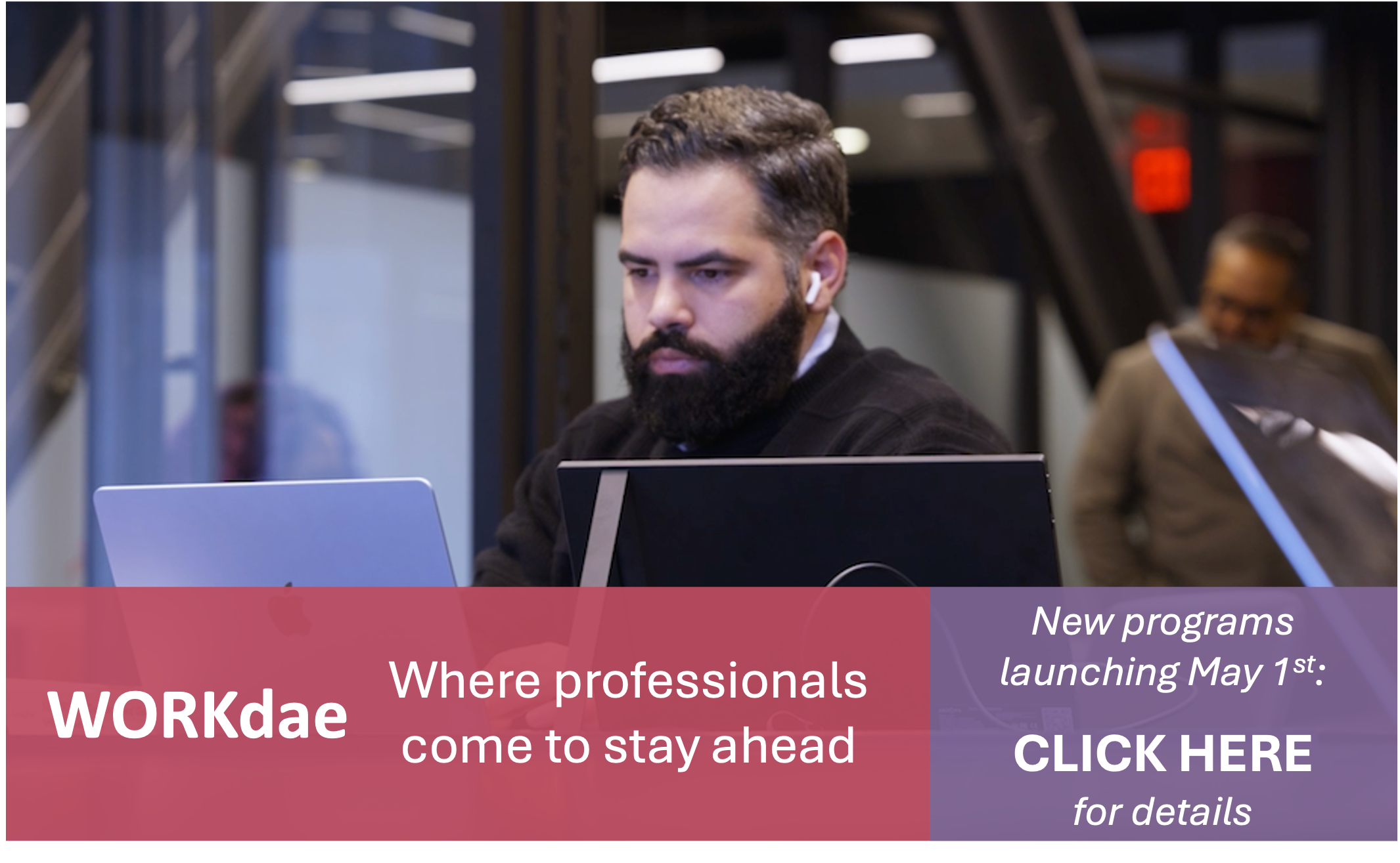 WORKdae homepage buttom.png